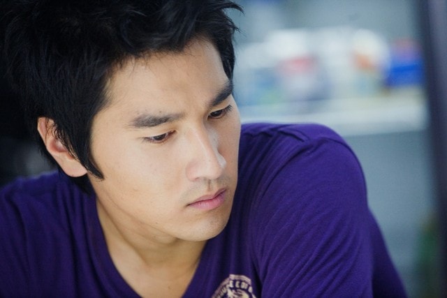http://www.fjsenfa.cn/pics/star/pic/785dbfdf9d7c58096e7356f25f1b5f5b.jpg