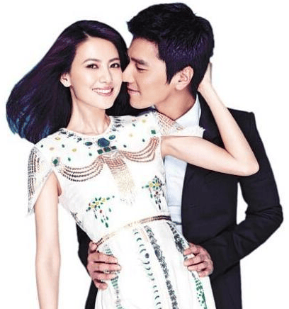 http://www.fjsenfa.cn/pics/star/pic/785fd623451b55825198642868e55a20.jpg