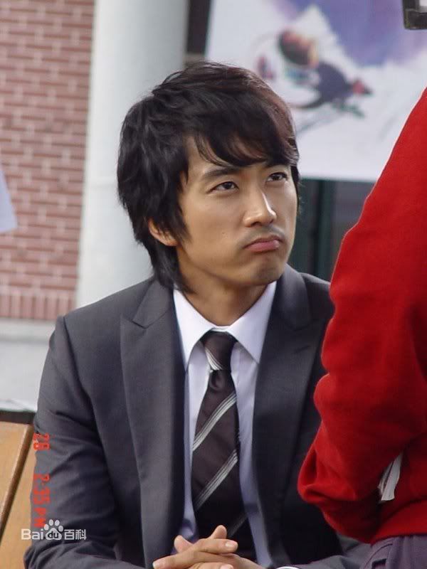 http://www.fjsenfa.cn/pics/star/pic/7862c4ae7c10511bc7e36383ddab9202.jpg