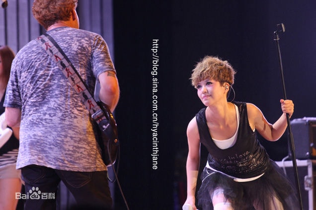 http://www.fjsenfa.cn/pics/star/pic/786379ab4d72a8ccc1b31515d6c88563.jpg