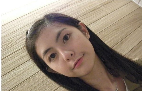 http://www.fjsenfa.cn/pics/star/pic/7865c5bae64bc1c43779de15d3e39830.jpg