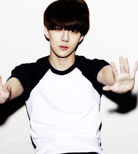 http://www.fjsenfa.cn/pics/star/pic/7866ac5edf74bdaa81fbf7c0b2b2a0f0.jpg