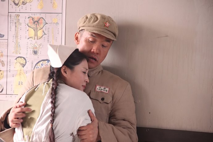 http://www.fjsenfa.cn/pics/star/pic/7867/1d933a02bc892d1f7176e3de1713.jpg