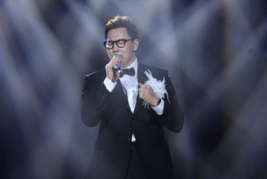 http://www.fjsenfa.cn/pics/star/pic/78691e0771814bab940503e2ee25dc21.jpg