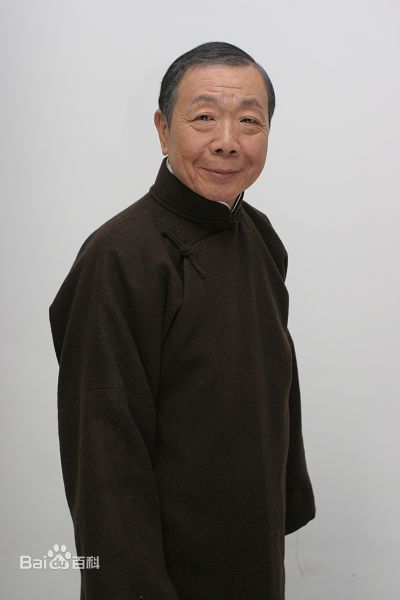 http://www.fjsenfa.cn/pics/star/pic/78697a06fa6fe1e1928f8ae57c10e144.jpg