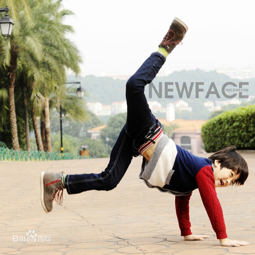 http://www.fjsenfa.cn/pics/star/pic/786b6aa9dfa597bffebaad70d3d3f0e5.jpg