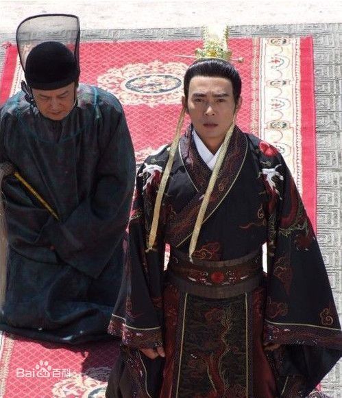 http://www.fjsenfa.cn/pics/star/pic/786d896ea25ef8e0ff843d989d0ce80a.jpg