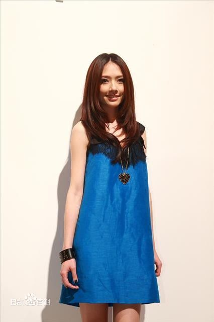 http://www.fjsenfa.cn/pics/star/pic/7875b07c0187a7e5c13a3f1b3a691796.jpg