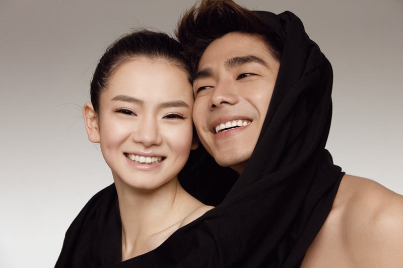 http://www.fjsenfa.cn/pics/star/pic/787a57078e05e8c96f08b40ffae670a4.jpg