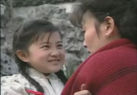 http://www.fjsenfa.cn/pics/star/pic/787af52e32b596eac7207d5854ed8923.jpg