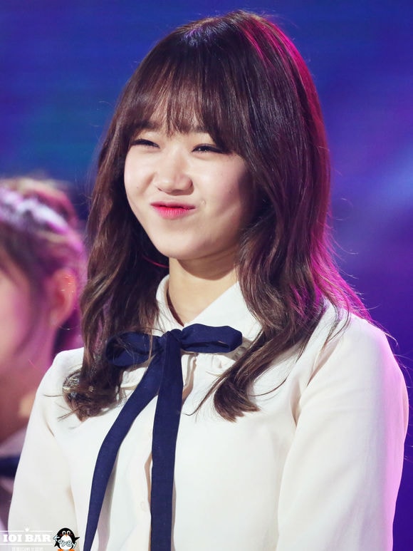 http://www.fjsenfa.cn/pics/star/pic/787cf4350a07cdd753250b6277e8a52c.jpg