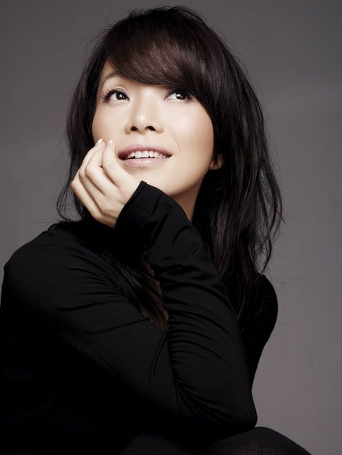 http://www.fjsenfa.cn/pics/star/pic/787f1059e1d12f1c5018bff66876d0d9.jpg