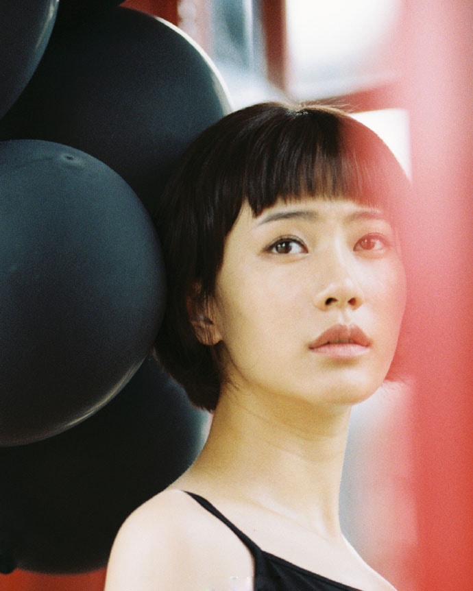 http://www.fjsenfa.cn/pics/star/pic/788824da3ce88882edd88b3b9e7e73c5.jpg