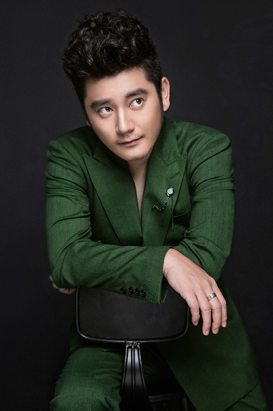 http://www.fjsenfa.cn/pics/star/pic/7888a26db8edcbfe8800409fd974589c.jpg
