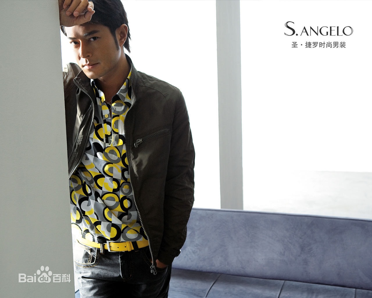 http://www.fjsenfa.cn/pics/star/pic/788aa39db22ae4042605496eada3554e.jpg