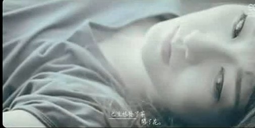 http://www.fjsenfa.cn/pics/star/pic/788f68c37ae9c712f48e1ed9f299e25a.jpg