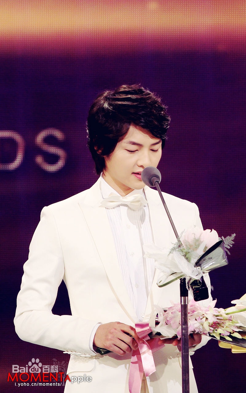 http://www.fjsenfa.cn/pics/star/pic/7892a81978c429c9c1796f1fd34a7b39.jpg