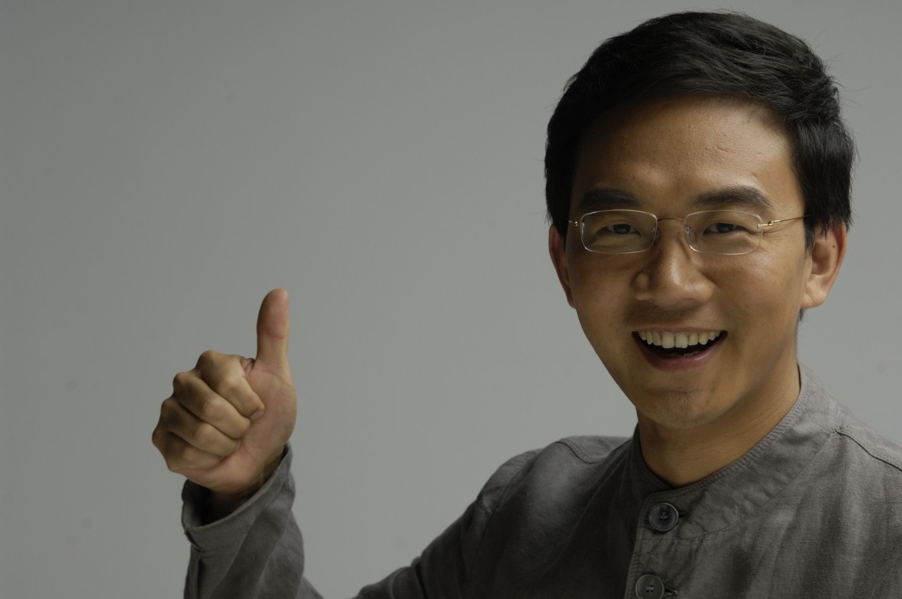 http://www.fjsenfa.cn/pics/star/pic/7896165498034ce95c5cfe77a17bb832.jpg