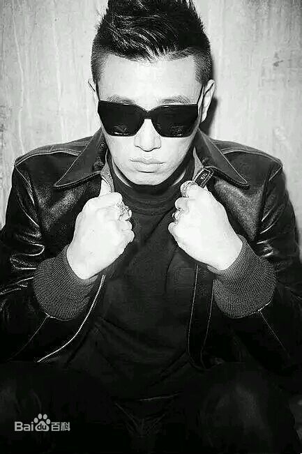 http://www.fjsenfa.cn/pics/star/pic/7897453b8203b14df7c6601bb0e016b1.jpg