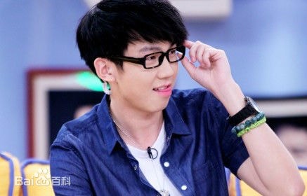http://www.fjsenfa.cn/pics/star/pic/789d460390eeabb9513b29672f39d2f8.jpg