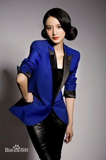 http://www.fjsenfa.cn/pics/star/pic/78a04570e9a674b4153796ecf37bc630.jpg