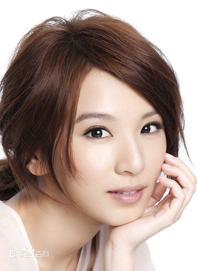 http://www.fjsenfa.cn/pics/star/pic/78a8a9b81681fa6af716821ff29faeed.jpg