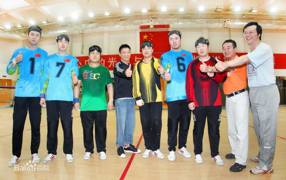 http://www.fjsenfa.cn/pics/star/pic/78b031a1f242923f4e76c19cc504bfb2.jpg