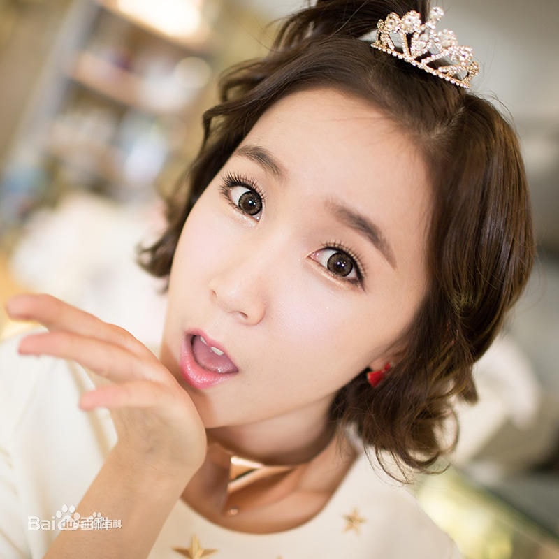 http://www.fjsenfa.cn/pics/star/pic/78b13644c65322d760a4d375619d2951.jpg
