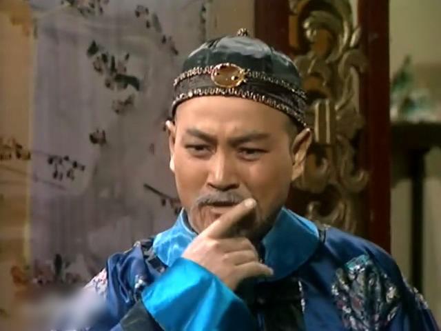 http://www.fjsenfa.cn/pics/star/pic/78be212b8ad001bb9b5521609eb31a27.jpg