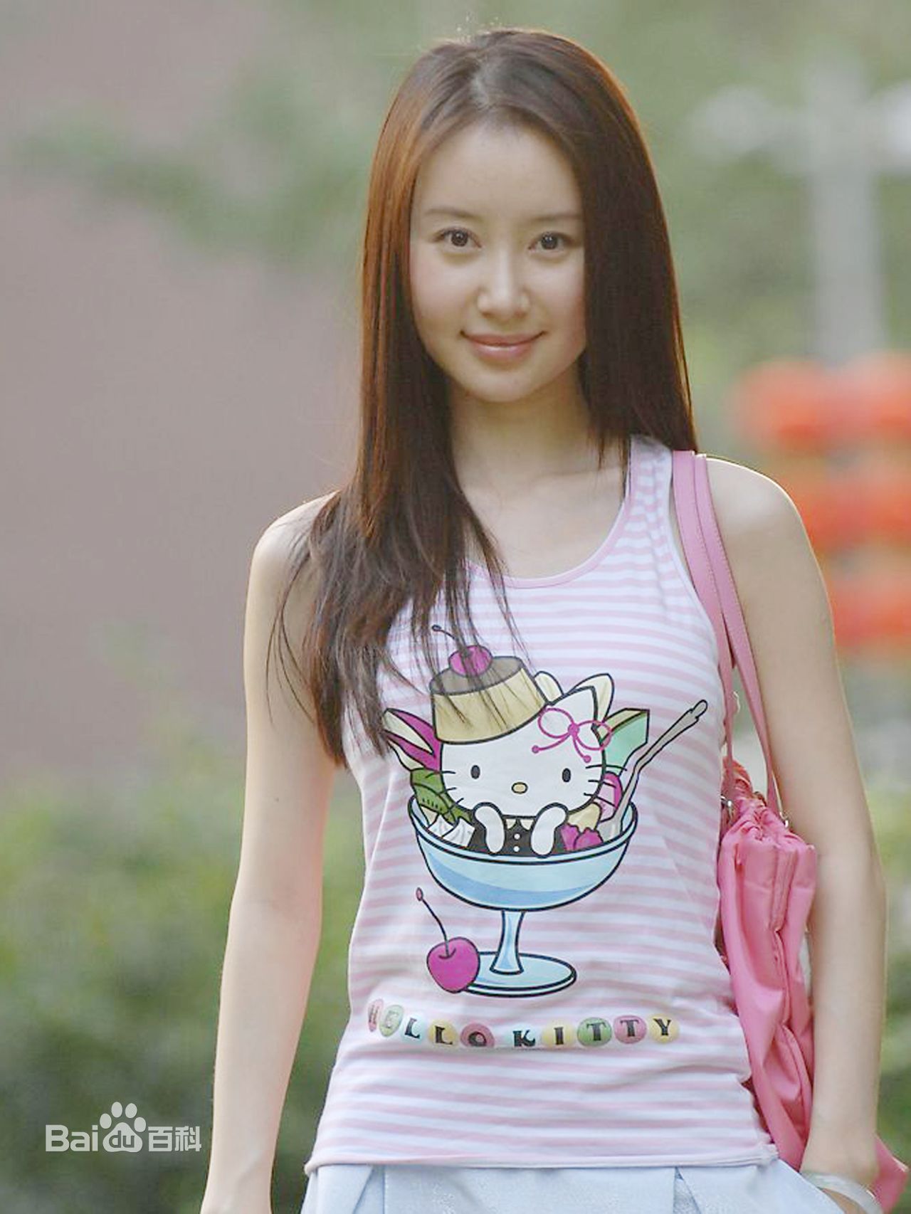 http://www.fjsenfa.cn/pics/star/pic/78bf3141e3a8ad9d16bc72e3e433d72c.jpg