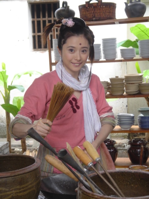 http://www.fjsenfa.cn/pics/star/pic/78c4319f84171d728d6530644ced2bb1.jpg