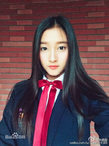 http://www.fjsenfa.cn/pics/star/pic/78cb91ab7bccd31968e21a443cc47e97.jpg