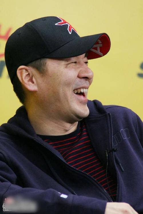 http://www.fjsenfa.cn/pics/star/pic/78d0ad0111fba1fbf54e644618c6d252.jpg