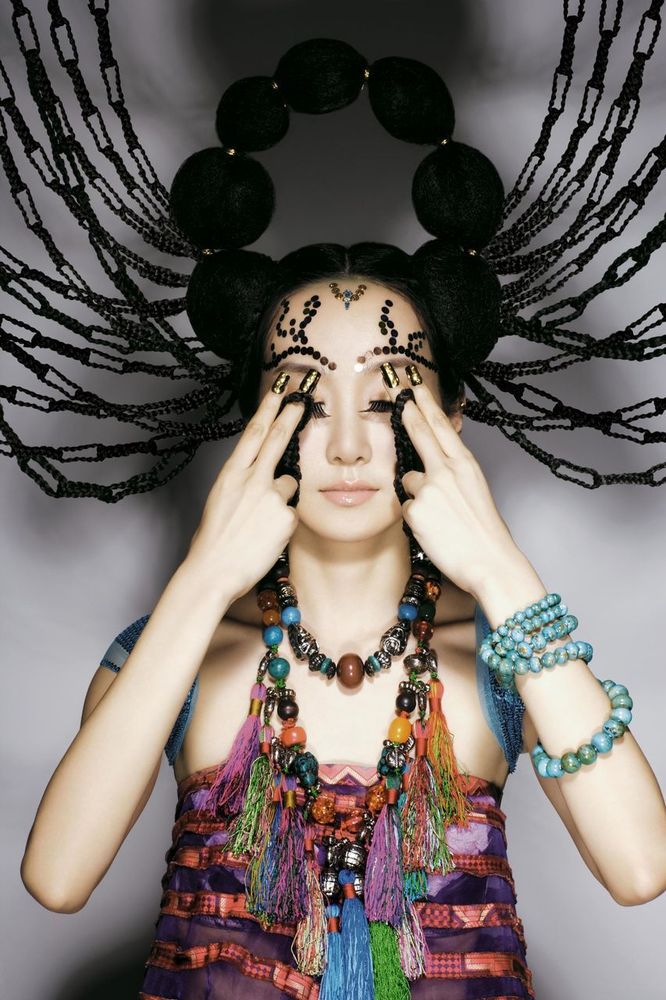 http://www.fjsenfa.cn/pics/star/pic/78d39de941168d84b49cf7fd78956fa1.jpg