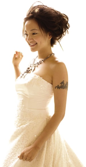 http://www.fjsenfa.cn/pics/star/pic/78d5232daeef0b87c7ac52442b55bc66.jpg