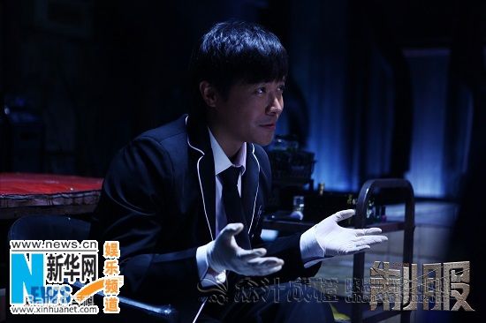 http://www.fjsenfa.cn/pics/star/pic/78d8108c2010d4db1b298469e70249be.jpg