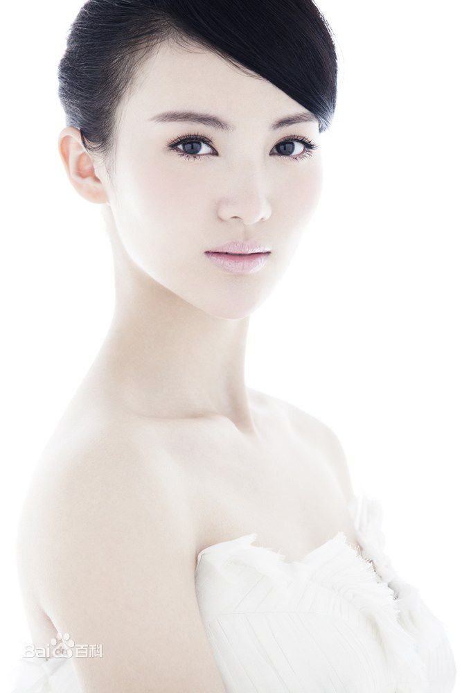 http://www.fjsenfa.cn/pics/star/pic/78d995cb473a853f22bbbb2ff68e5416.jpg