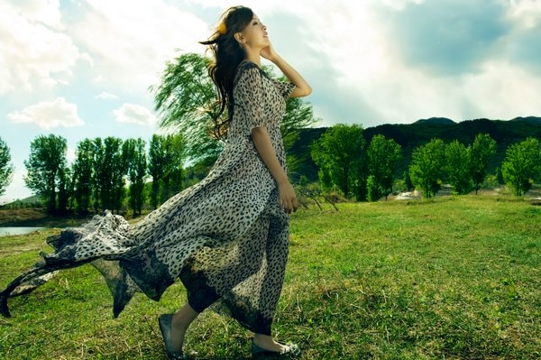 http://www.fjsenfa.cn/pics/star/pic/78dfd5941f6648501bed02f2d85b4cdc.jpg