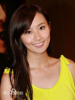 http://www.fjsenfa.cn/pics/star/pic/78e1/49ce9712b7c792754ab229430372.jpg