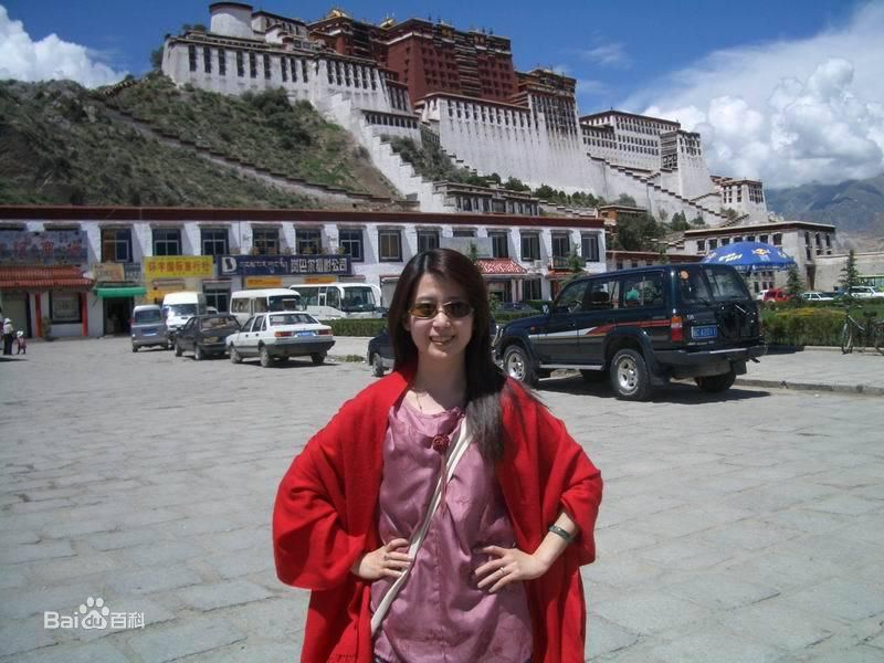http://www.fjsenfa.cn/pics/star/pic/78e10d0db07b710f6950f8bdbf9d623b.jpg
