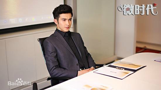 http://www.fjsenfa.cn/pics/star/pic/78e34d7cf147b5f3ce962fd8b9e24e9c.jpg