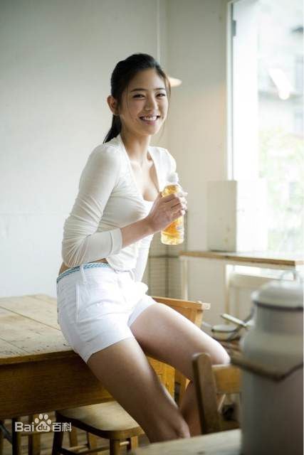 http://www.fjsenfa.cn/pics/star/pic/78e388e36839b8dff66ac03d2faddf89.jpg