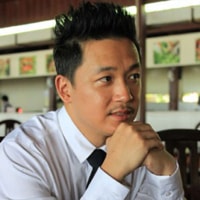 http://www.fjsenfa.cn/pics/star/pic/78f20bebc6f05ed5cd3adfd4d1f10028.jpg
