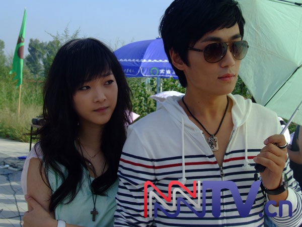 http://www.fjsenfa.cn/pics/star/pic/78f4db7534d0dcc274bc3aec4024bc8e.jpg