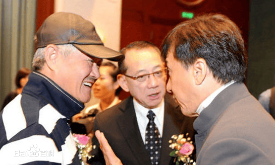 http://www.fjsenfa.cn/pics/star/pic/78f94b912aa2d39b218c8f21561e2a41.jpg