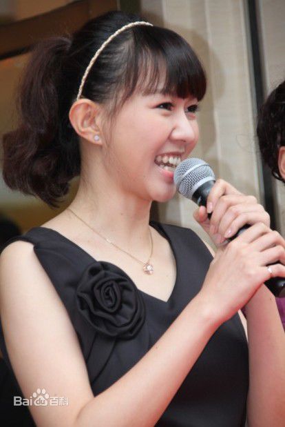 http://www.fjsenfa.cn/pics/star/pic/78fde181c8722839d7c5687352f9dd12.jpg