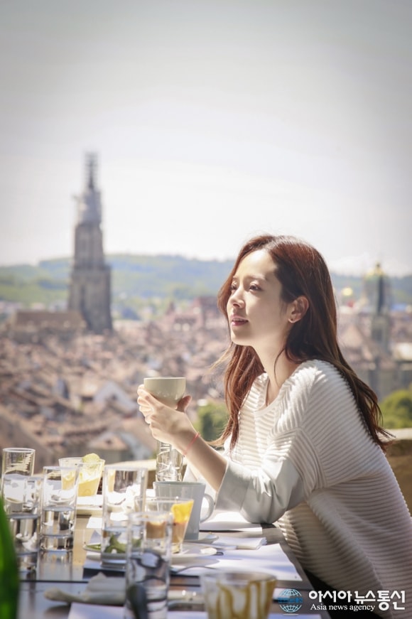 http://www.fjsenfa.cn/pics/star/pic/78fe3b41804b27fa4ab6cdc98b814e7f.jpg