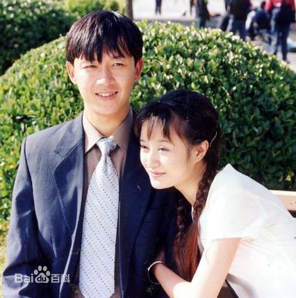 http://www.fjsenfa.cn/pics/star/pic/7905eab4babd9cab6fb5747a26ec36c3.jpg
