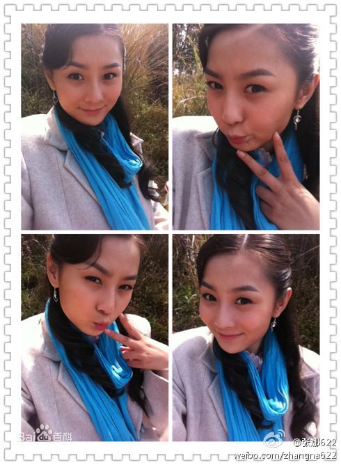 http://www.fjsenfa.cn/pics/star/pic/7908fa0dd44f60caf222ec426fee791b.jpg