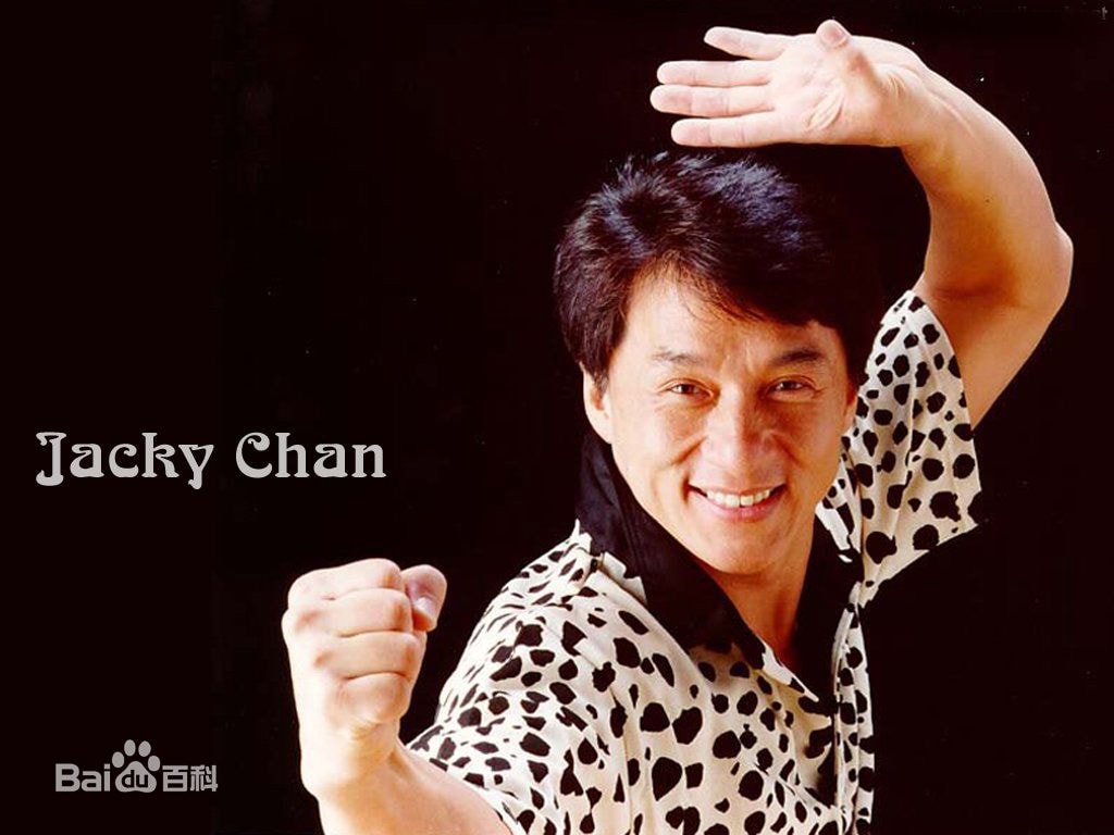 http://www.fjsenfa.cn/pics/star/pic/790de15b41669271bc772ed6462aa714.jpg